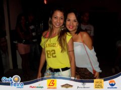 Asas Vip